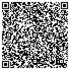 QR code with Unlimited Mobile Wash contacts