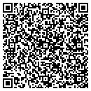QR code with Mark A Davis DDS contacts