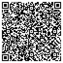 QR code with Leslie Medical Center contacts