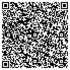QR code with Harris Real Estate Appraisers contacts