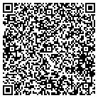 QR code with Family Clinic Of Hope contacts