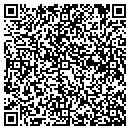 QR code with Cliff Barnett & Assoc contacts