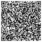 QR code with Rushing Pest Control Service contacts