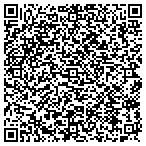 QR code with Williamson Remodeling & Construction contacts