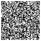QR code with Smith Appraisal Group Inc contacts