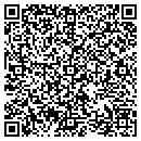 QR code with Heaven's Best Carpey Cleaning contacts