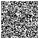 QR code with Roxy's Fox Trotters contacts