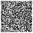 QR code with Little Red Wagon Inc contacts
