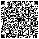 QR code with Enhancement Holdings LLC contacts