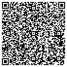 QR code with Twin Lakes Nursing Center contacts