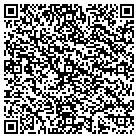 QR code with Ben's Mobile Truck & Tire contacts
