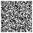 QR code with Driftwood Library contacts