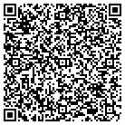 QR code with Mount Mriah Untd Mthdst Church contacts
