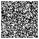 QR code with Camp Mountain Brook contacts