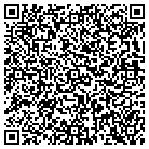 QR code with Bowden's Automotive & Truck contacts