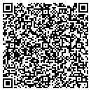 QR code with Dogwood ICF-Mr contacts