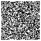 QR code with Mid-South Sales Inc Bulk Whse contacts