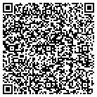 QR code with Doylene's Touch Of Gold contacts