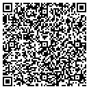 QR code with J E Bonding Inc contacts