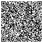 QR code with Stephens & Company Inc contacts