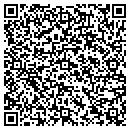QR code with Randy Odom Incorporated contacts