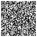 QR code with Mix Angie contacts