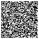 QR code with Reynolds Tire Shop contacts