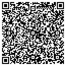 QR code with Loyd Mc Cord Inc contacts