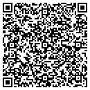 QR code with Anitas Gifts Inc contacts