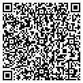 QR code with 101 Sales contacts