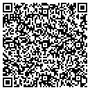QR code with Quick Pack & Ship contacts