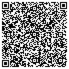 QR code with Bill Greenwood AC & Heat contacts