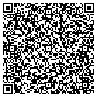 QR code with Urcellas Beauty Shop contacts
