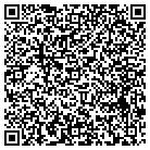 QR code with Adams Insurance Group contacts