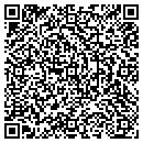 QR code with Mullins Used Car's contacts