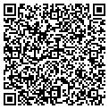 QR code with In Stone contacts