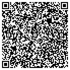 QR code with Diamond City Fitness Club contacts