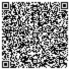 QR code with Arkansas Cnty Probation Offcer contacts