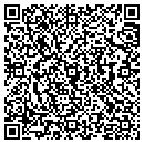 QR code with Vital DSigns contacts