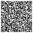 QR code with Mjs Holdings LLC contacts