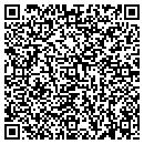 QR code with Nightwatch Inc contacts