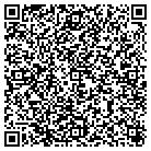 QR code with Beebe Livestock Auction contacts