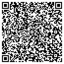 QR code with Supply Country Store contacts