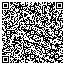 QR code with Malvern Animal Shelter contacts