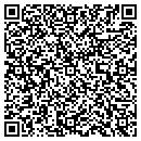 QR code with Elaine Police contacts