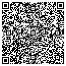 QR code with Rocky Haven contacts