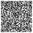 QR code with Alaska Rainforest Gifts contacts