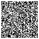 QR code with Mid Valley Automotive contacts