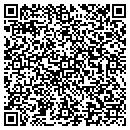 QR code with Scrimshire Law Firm contacts