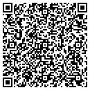QR code with Phone Store Inc contacts